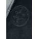 Albornoz polar Star Wars Darth Vader
