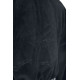 Albornoz polar Star Wars Darth Vader
