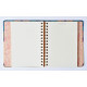 Libreta Frida Kahlo