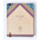 Libreta Frida Kahlo