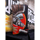 Portafoglio Wallet Judas Priest Vengance