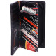 Cartera Billetera Judas Priest Vengance