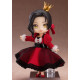 Figure Queen of Hearts Alice in Wonderland Disney