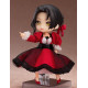 Figure Queen of Hearts Alice in Wonderland Disney