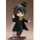 Figure Nendoroid Chapeau Fou d'Alice au pays des Merveilles de Disney