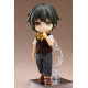 Figure Nendoroid Chapeau Fou d'Alice au pays des Merveilles de Disney
