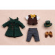 Figure Nendoroid Chapeau Fou d'Alice au pays des Merveilles de Disney