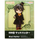 Figure Nendoroid Chapeau Fou d'Alice au pays des Merveilles de Disney