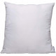 Cushion Simons Cat