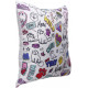 Cushion Simons Cat