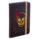 Livre Skull & Roses