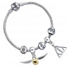 Bracelet with Beads Harry Potter