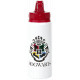 Aluminium bottle Quidditch Harry Potter