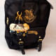 Mini Stylo À Bille Kawaii Harry Potter