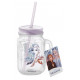 Vaso Jarra Frozen 2 Disney