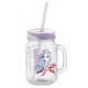 Vaso Jarra Frozen 2 Disney