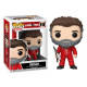 Figura Funko Pop! Moscú La Casa de Papel