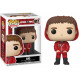Funko Pop! Rio La Maison de Papier