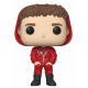 Funko Pop! Rio The House of Paper