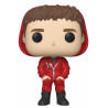 Funko Pop! Rio La Maison de Papier