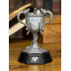 Mini Lampe Trophée du Tournoi des Trois Sorciers, Harry Potter