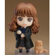 Figura Hermione Nendoroid Harry Potter