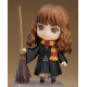Figure Hermione Nendoroid Harry Potter