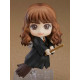 Figura Hermione Nendoroid Harry Potter