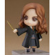 Figura Hermione Nendoroid Harry Potter