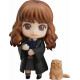 Figure Hermione Nendoroid Harry Potter