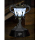 Mini Lampe Trophée du Tournoi des Trois Sorciers, Harry Potter