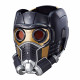 Marvel Legends Casco Electrónico Star-Lord