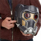 Marvel Legends Casco Electrónico Star-Lord