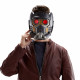 Marvel Legends Casco Electrónico Star-Lord