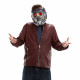 Marvel Legends Casque Électronique De Star-Lord