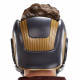 Marvel Legends Casco Electrónico Star-Lord
