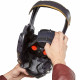 Marvel Legends Casco Electrónico Star-Lord