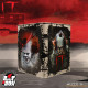 Music box IT 2017 Pennywise 36 cm