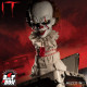 Caja de música IT 2017 Pennywise 36 cm