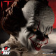 Caja de música IT 2017 Pennywise 36 cm