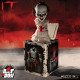 Caja de música IT 2017 Pennywise 36 cm