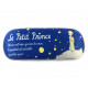 Estuche de gafas El Principito Noche Estrellada