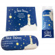 Estuche de gafas El Principito Noche Estrellada