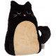 Tope de puerta Gato Feline Fine
