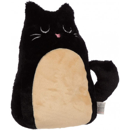 Tope de puerta Gato Feline Fine