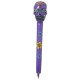 Pen Skull Mexican