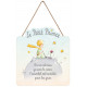 Box The Little Prince