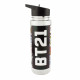 Botella deportiva BT21