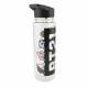 Botella deportiva BT21