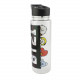 Bottle sports BT21